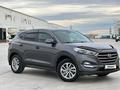 Hyundai Tucson 2018 года за 10 500 000 тг. в Караганда – фото 7