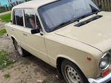 ВАЗ (Lada) 2101 1985 года за 500 000 тг. в Усть-Каменогорск – фото 2