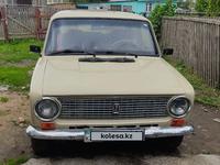 ВАЗ (Lada) 2101 1985 года за 500 000 тг. в Усть-Каменогорск