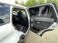 Land Rover Range Rover Evoque 2012 года за 9 500 000 тг. в Усть-Каменогорск – фото 14