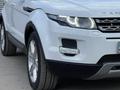 Land Rover Range Rover Evoque 2012 года за 9 500 000 тг. в Усть-Каменогорск – фото 2