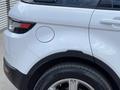 Land Rover Range Rover Evoque 2012 года за 9 500 000 тг. в Усть-Каменогорск – фото 3