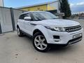 Land Rover Range Rover Evoque 2012 года за 9 500 000 тг. в Усть-Каменогорск – фото 7