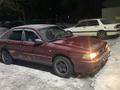 Mitsubishi Galant 1992 года за 1 100 000 тг. в Алматы