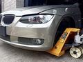 КРЫШКА БАГАЖНИКА БМВ BMW E93 за 100 000 тг. в Алматы – фото 5