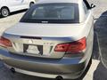 КРЫШКА БАГАЖНИКА БМВ BMW E93 за 100 000 тг. в Алматы – фото 8