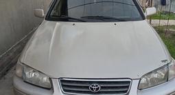 Toyota Camry 2000 годаүшін3 000 000 тг. в Алматы – фото 3