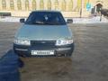 ВАЗ (Lada) 2112 2002 года за 700 000 тг. в Уральск