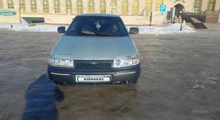 ВАЗ (Lada) 2112 2002 года за 700 000 тг. в Уральск