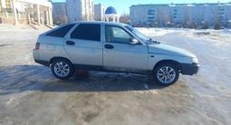 ВАЗ (Lada) 2112 2002 года за 700 000 тг. в Уральск – фото 5