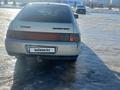 ВАЗ (Lada) 2112 2002 годаүшін700 000 тг. в Уральск – фото 6