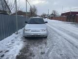 ВАЗ (Lada) 2111 2005 года за 1 500 000 тг. в Усть-Каменогорск