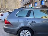 Volkswagen Golf 2014 года за 4 400 000 тг. в Актау – фото 3