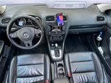 Volkswagen Golf 2014 года за 4 400 000 тг. в Актау – фото 5