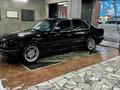 BMW 525 1990 года за 1 500 000 тг. в Алматы – фото 13