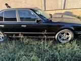 BMW 525 1990 годаfor1 500 000 тг. в Алматы – фото 4