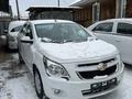 Chevrolet Cobalt 2024 годаүшін6 730 000 тг. в Алматы – фото 2