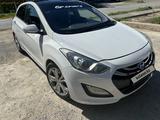 Hyundai i30 2014 года за 5 000 000 тг. в Кызылорда
