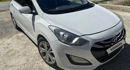 Hyundai i30 2014 года за 5 000 000 тг. в Кызылорда
