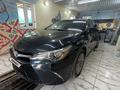 Toyota Camry 2015 годаүшін6 400 000 тг. в Жанакорган