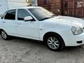 ВАЗ (Lada) Priora 2170 2014 годаүшін2 600 000 тг. в Алматы – фото 3