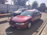 Mazda Cronos 1993 года за 650 000 тг. в Бесагаш – фото 2