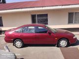 Mazda Cronos 1993 года за 650 000 тг. в Бесагаш – фото 3