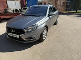 ВАЗ (Lada) Vesta 2020 годаfor5 000 000 тг. в Караганда