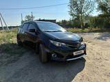 Toyota Auris 2013 годаүшін6 200 000 тг. в Семей