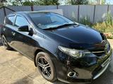 Toyota Auris 2013 годаүшін6 200 000 тг. в Семей – фото 3