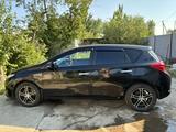 Toyota Auris 2013 годаүшін6 200 000 тг. в Семей – фото 5