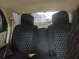 Chevrolet Equinox 2005 года за 4 000 000 тг. в Тараз – фото 4