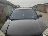Chevrolet Equinox 2005 года за 4 000 000 тг. в Тараз