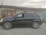 Chevrolet Equinox 2005 года за 4 000 000 тг. в Тараз – фото 2