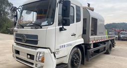 Dongfeng  100 22 2021 года за 35 500 000 тг. в Алматы