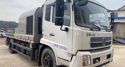 Dongfeng  100 22 2021 годаүшін35 500 000 тг. в Алматы – фото 3