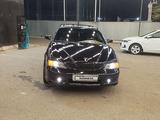 Daewoo Magnus 2002 года за 3 000 000 тг. в Атырау – фото 2