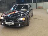 Daewoo Magnus 2002 года за 3 000 000 тг. в Атырау
