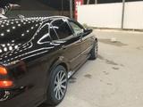 Daewoo Magnus 2002 года за 3 000 000 тг. в Атырау – фото 3