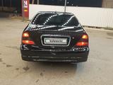 Daewoo Magnus 2002 года за 3 000 000 тг. в Атырау – фото 4