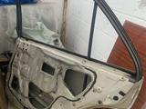 Задний дверь за 50 000 тг. в Темиртау