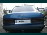 Mercedes-Benz E 200 1992 года за 1 000 000 тг. в Семей