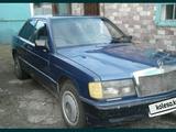 Mercedes-Benz E 200 1992 годаүшін1 000 000 тг. в Семей – фото 2