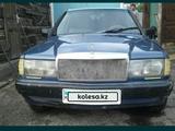 Mercedes-Benz E 200 1992 годаүшін1 000 000 тг. в Семей – фото 3