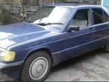 Mercedes-Benz E 200 1992 годаүшін1 000 000 тг. в Семей – фото 4