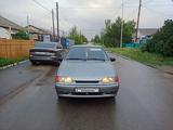 ВАЗ (Lada) 2115 2010 годаүшін2 000 000 тг. в Костанай