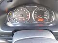 Mazda 6 2008 годаfor2 300 000 тг. в Костанай – фото 11