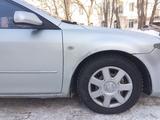 Mazda 6 2006 годаүшін1 800 000 тг. в Костанай – фото 4