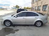 Mazda 6 2008 годаfor2 300 000 тг. в Костанай – фото 2