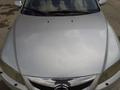 Mazda 6 2008 годаfor2 300 000 тг. в Костанай – фото 5